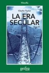 Imagen del producto 9788497848916
