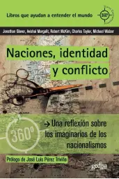 Imagen del producto 9788497848930