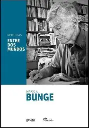 Imagen del producto 9788497848954