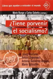Imagen del producto 9788497849081