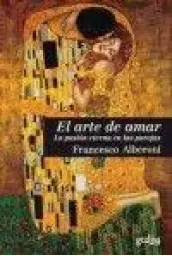 Imagen del producto 9788497849098