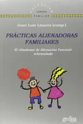 Imagen del producto 9788497849227