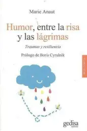 Imagen del producto 9788497849524