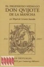 Imagen del producto 9788497851411