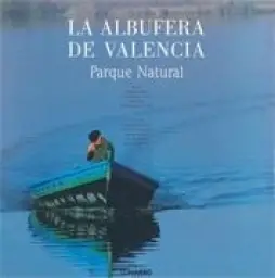 Imagen del producto 9788497854276