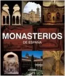 Imagen del producto 9788497856386