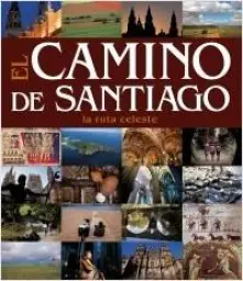 Imagen del producto 9788497856522