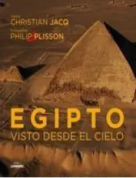 Imagen del producto 9788497856591