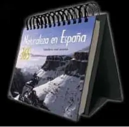 Imagen del producto 9788497856669
