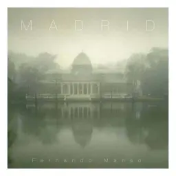 Imagen del producto 9788497857512