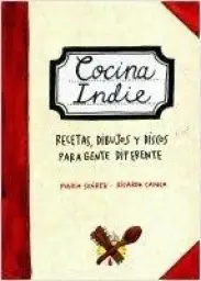 Imagen del producto 9788497858472