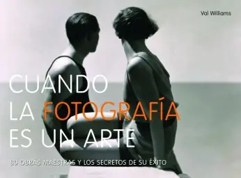 Imagen del producto 9788497858632
