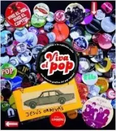 Imagen del producto 9788497859165