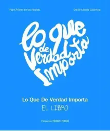 Imagen del producto 9788497859226