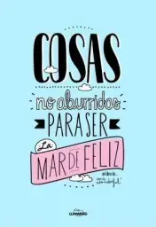 Imagen del producto 9788497859813-39424