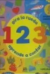 Imagen del producto 9788497861267