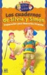 Imagen del producto 9788497861496