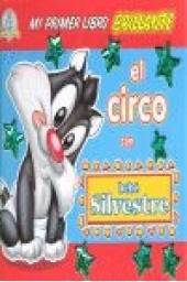 Imagen del producto 9788497862257