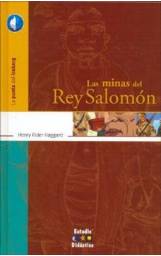 Imagen del producto 9788497862783