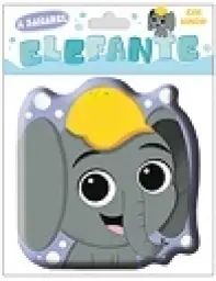 Imagen del producto 9788497862820