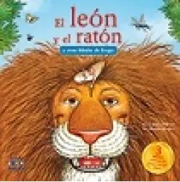 Imagen del producto 9788497862936