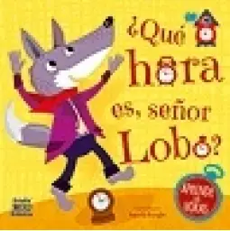 Imagen del producto 9788497862998