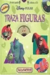 Imagen del producto 9788497863124