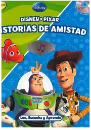 Imagen del producto 9788497864237