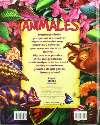 Imagen del producto 9788497864381