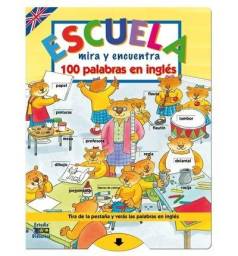 Imagen del producto 9788497864695