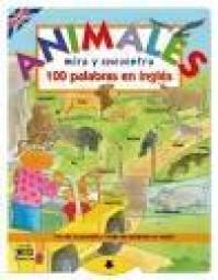 Imagen del producto 9788497864701