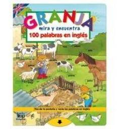 Imagen del producto 9788497864725