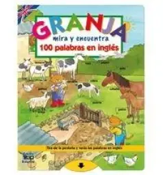 Imagen del producto 9788497864725