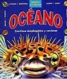 Imagen del producto 9788497865012