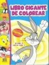 Imagen del producto 9788497865296