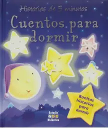 Imagen del producto 9788497865692