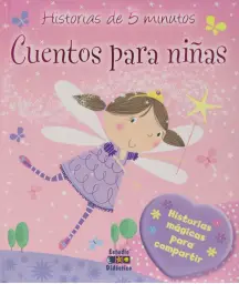 Imagen del producto 9788497865715