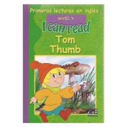 Imagen del producto 9788497865920