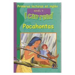 Imagen del producto 9788497865937