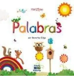 Imagen del producto 9788497866019