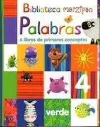 Imagen del producto 9788497866064