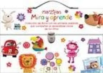 Imagen del producto 9788497866071