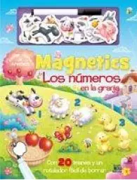 Imagen del producto 9788497866095