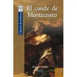 Imagen del producto 9788497866125