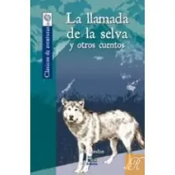 Imagen del producto 9788497866200