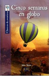 Imagen del producto 9788497866224