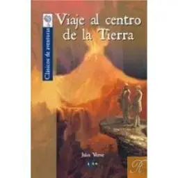 Imagen del producto 9788497866262