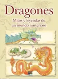 Imagen del producto 9788497866347
