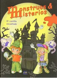 Imagen del producto 9788497866422