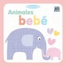 Imagen del producto 9788497866545